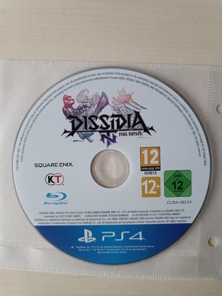 Ps5 con lector + juegos 