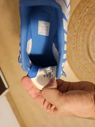  Zapatos Futbol Hombre PUMA TACTO II Turf