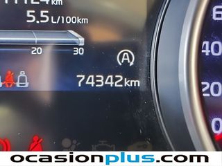 Kia Ceed 1.6 MHEV iMT Drive 100 kW (136 CV)