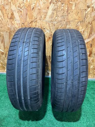 2 Neumáticos Redestin T-Trac 2 175/65 R14 82T