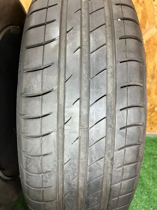 2 Neumáticos Redestin T-Trac 2 175/65 R14 82T