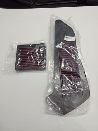 Filtros de aire Yamaha XMAX 300