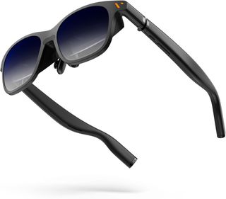 ✨ - VITURE Pro XR/AR Gafas 135" 120 Hz Full HD Ult