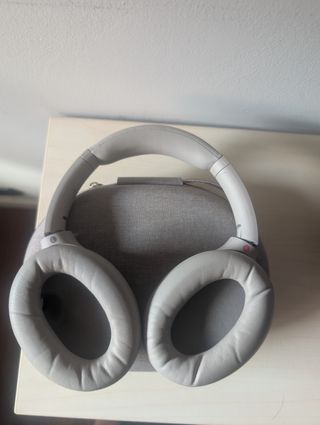 Sony Wh1000xm4 