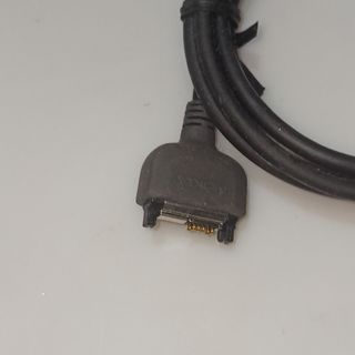 Cavo USB Nokia CA-53