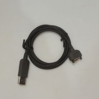Cavo USB Nokia CA-53