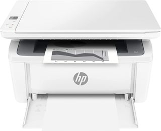 ✨ - HP LaserJet M140w 7MD72F, Impresora Láser A4 M