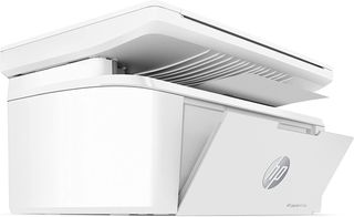 ✨ - HP LaserJet M140w 7MD72F, Impresora Láser A4 M