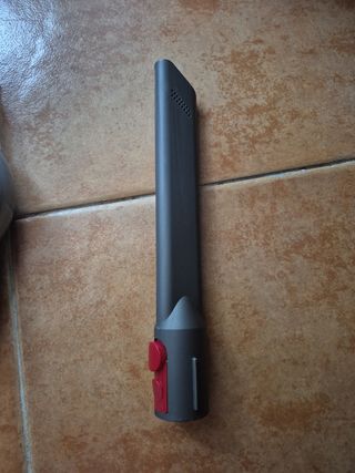 Accesorio Dyson V11 V12