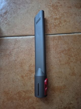 Accesorio Dyson V11 V12
