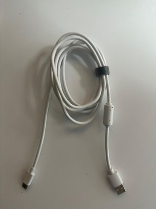 Dierya T68SE Teclado mecánico gaming