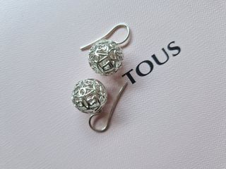 Conjunto Tous