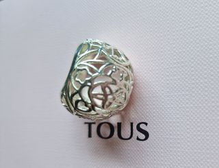 Conjunto Tous