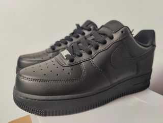Nike A݉ir f݉orce 1 EU 39
