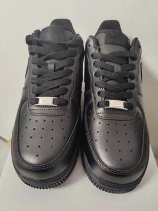 Nike A݉ir f݉orce 1 EU 39