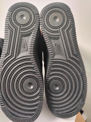 Nike A݉ir f݉orce 1 EU 39
