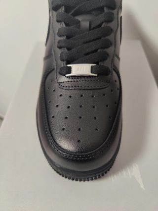 Nike A݉ir f݉orce 1 EU 39