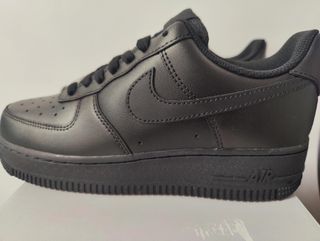Nike A݉ir f݉orce 1 EU 39
