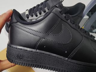 Nike A݉ir f݉orce 1 EU 39