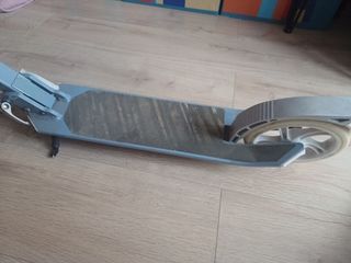 Patinete Oxelo MID 7 175mm