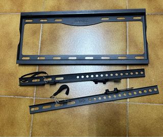 Soporte Pared TV BONTEC