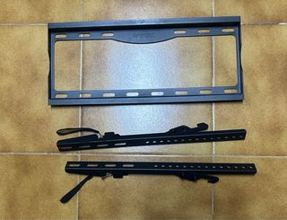 Soporte Pared TV BONTEC