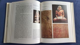 -> Historia universal planeta Tomo 1 