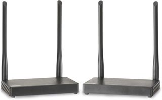 ✨ - Marmitek Transmisor HDMI inalámbrico - TV Anyw