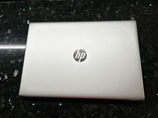 Portátil HP Probook 15.6 Intel Core i5
