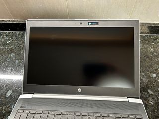 Portátil HP Probook 15.6 Intel Core i5