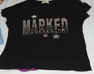 Lote Ropa Verano Mujer Talla L/XL