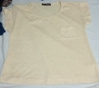 Lote Ropa Verano Mujer Talla L/XL