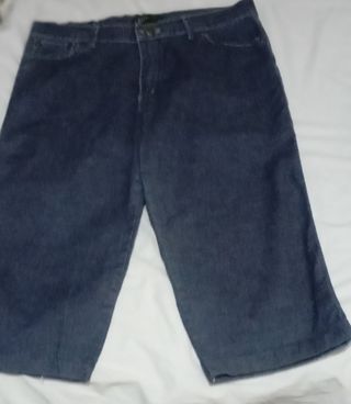 Lote Ropa Verano Mujer Talla L/XL