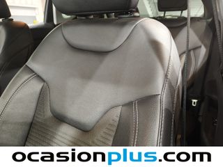 Jeep Compass 1.6 Multijet Limited 4x2 96 kW (130 CV)