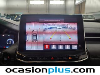 Jeep Compass 1.6 Multijet Limited 4x2 96 kW (130 CV)