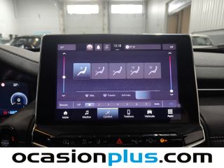 Jeep Compass 1.6 Multijet Limited 4x2 96 kW (130 CV)