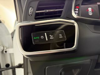 Audi RS7 2022 IVA DEDUCIBLE