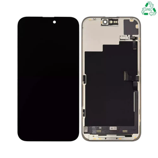Pantalla Original Pulled Apple iPhone 15 Pro Max