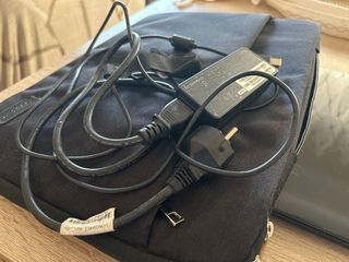 Lenovo G50-80 Portátil i5 5200U 4gb RAM  1Tb DD
