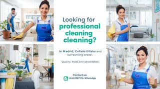 ¡Dale Nueva Vida a Tu Hogar con Nuestro Servicio d