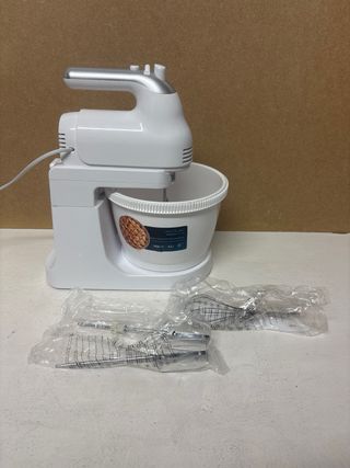 Cecotec Powertwist 500 Gyro Batidora