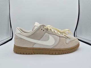Nike Dunk Low SE Hangul Day Talla 44.5