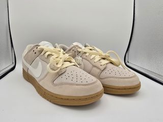 Nike Dunk Low SE Hangul Day Talla 44.5