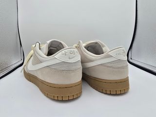 Nike Dunk Low SE Hangul Day Talla 44.5