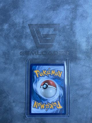 Cottonee 007/131 Master Ball