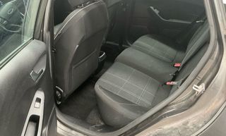 Ford Fiesta 1.0 EcoBoost 74kW Trend+ S/S 5p