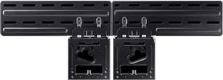✨ - Samsung WMNA50EB Slim Fit Wall Mount