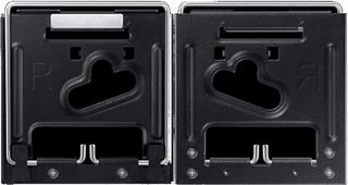 ✨ - Samsung WMNA50EB Slim Fit Wall Mount