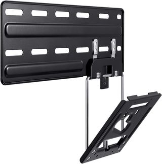 ✨ - Samsung WMNA50EB Slim Fit Wall Mount