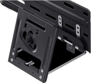 ✨ - Samsung WMNA50EB Slim Fit Wall Mount